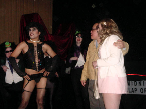 Jan07-101.jpg