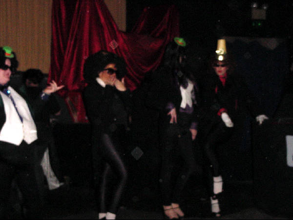 Jan07-108.jpg