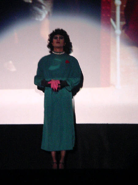 Jan07-112.jpg
