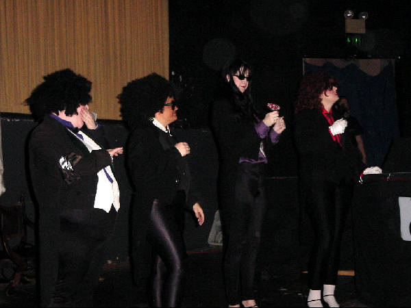Jan07-125.jpg