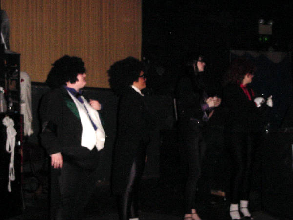 Jan07-128.jpg