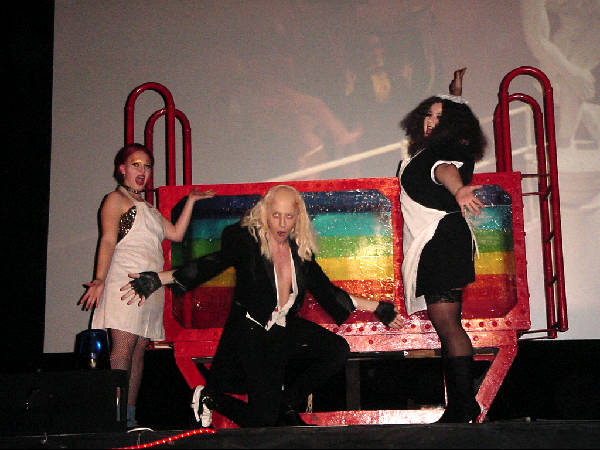 Jan07-136.jpg