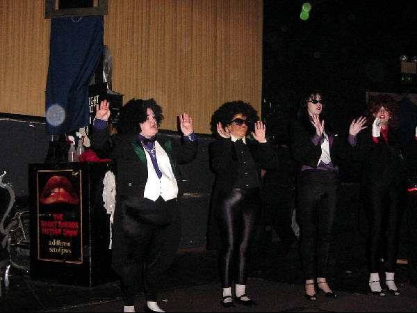 Jan07-137.jpg