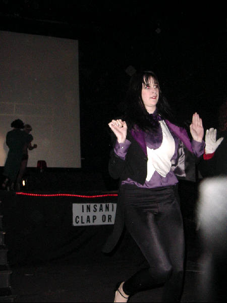 Jan07-155.jpg