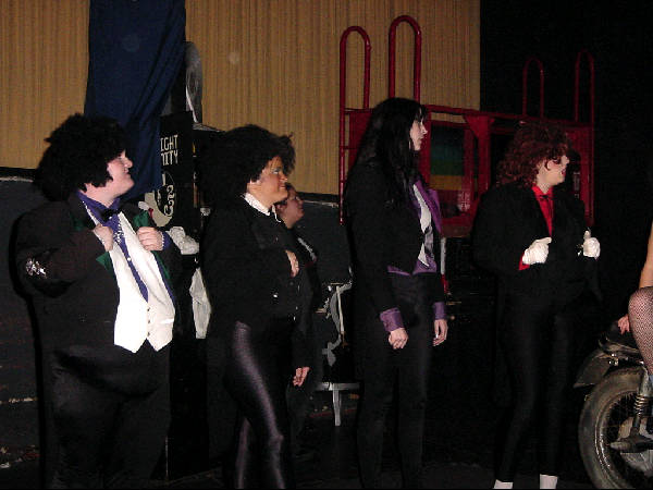 Jan07-161.jpg