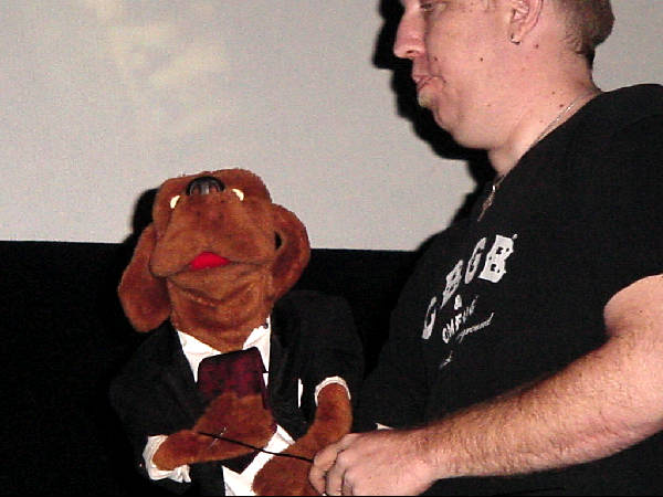 Jan07-169.jpg