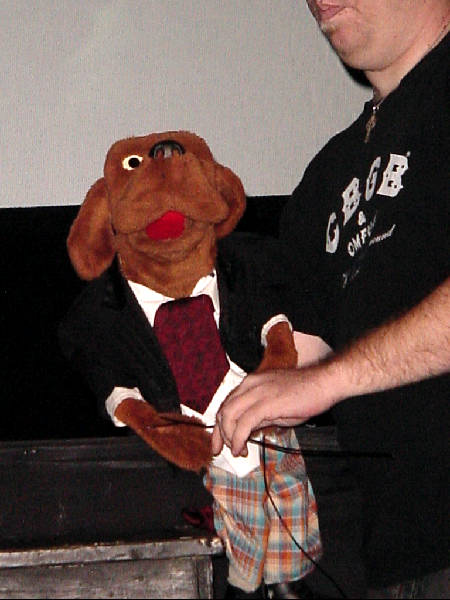 Jan07-170.jpg