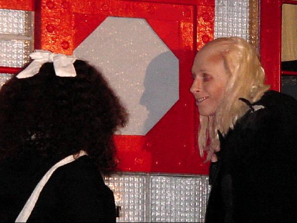 Jan07-172.jpg