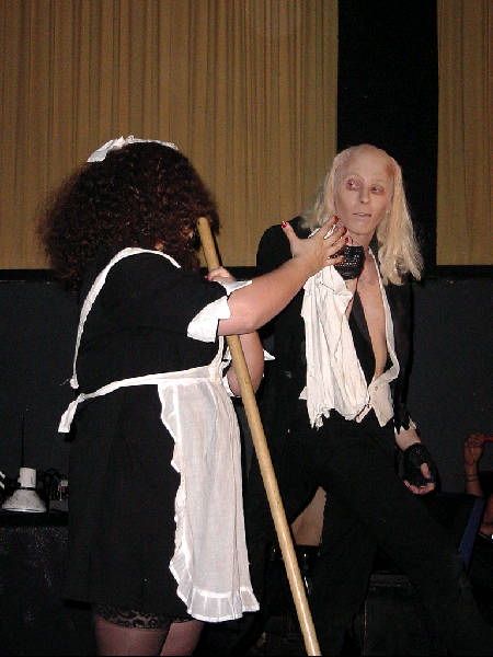 Jan07-177.jpg
