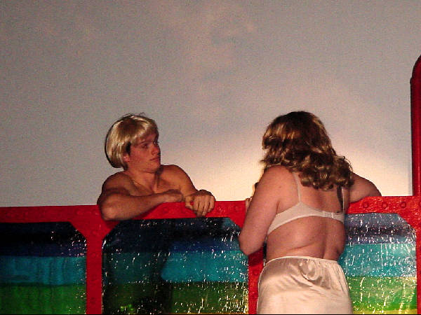 Jan07-183.jpg