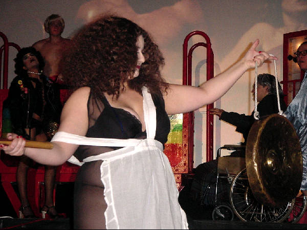 Jan07-203.jpg