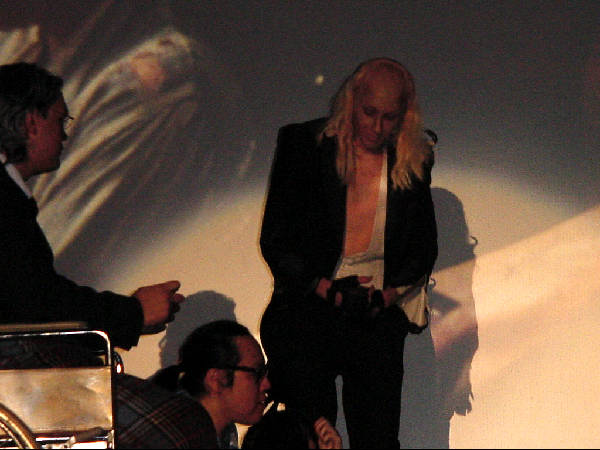 Jan07-205.jpg