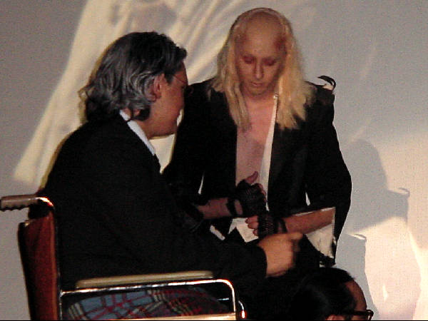 Jan07-206.jpg