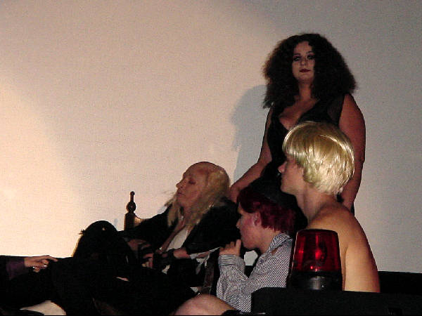 Jan07-207.jpg