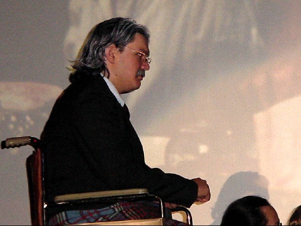 Jan07-210.jpg