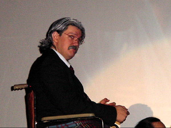 Jan07-212.jpg