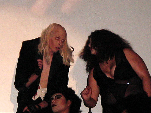 Jan07-219.jpg