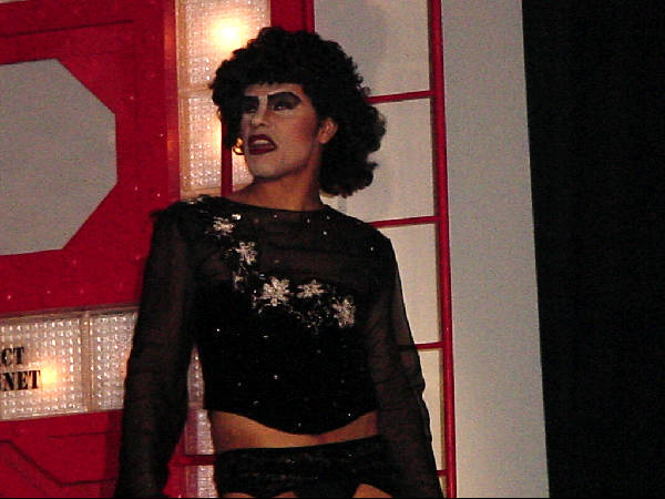 Jan07-225.jpg