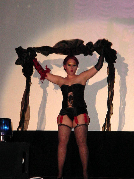 Jan07-235.jpg