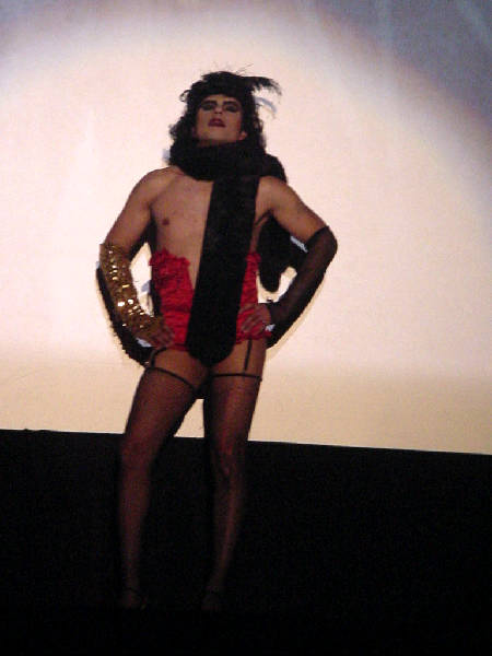 Jan07-243.jpg