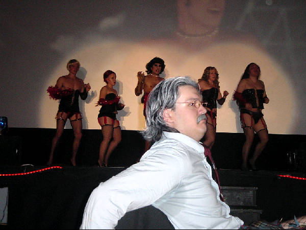 Jan07-257.jpg