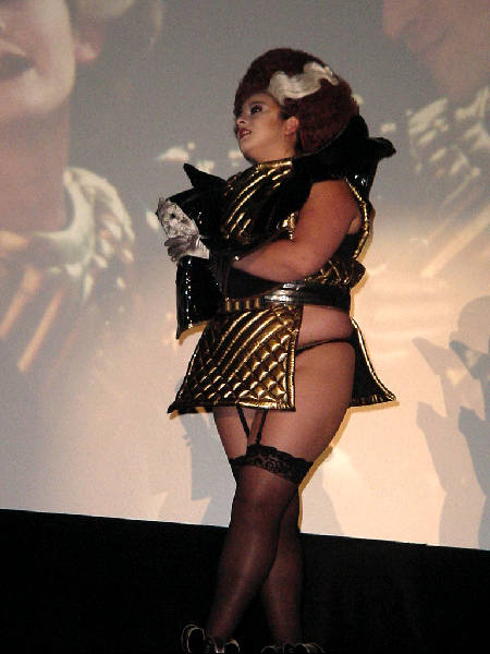 Jan07-279.jpg