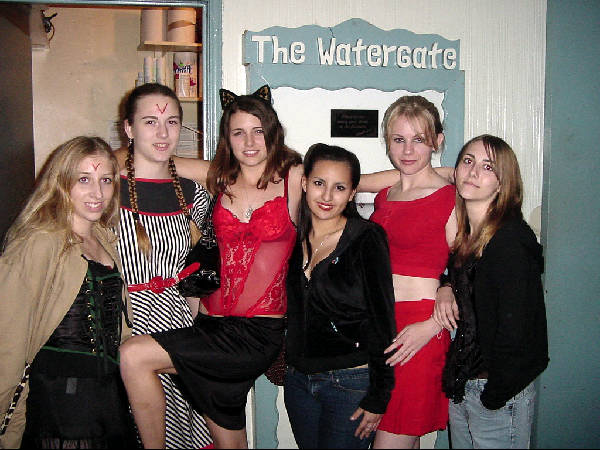 Jan07-282.jpg
