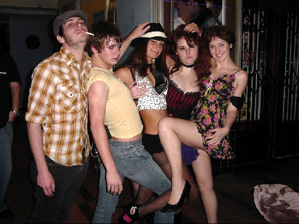 Jan07-283.jpg