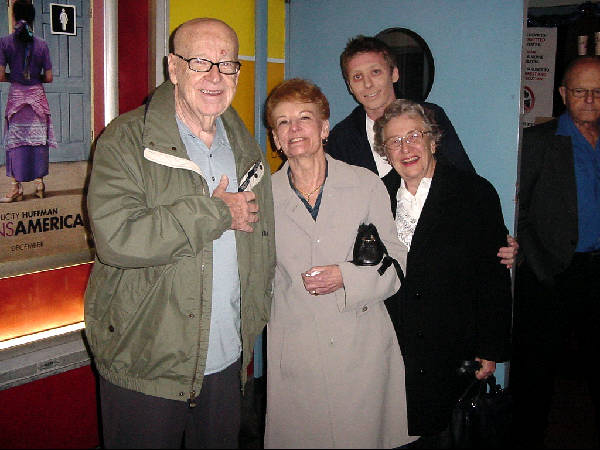 Jan07-284.jpg