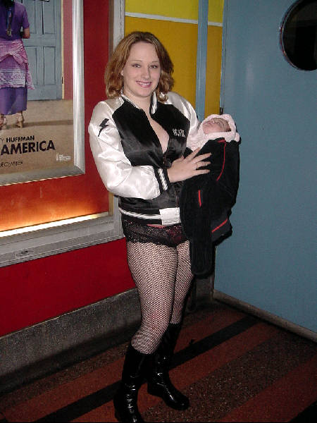Jan07-285.jpg