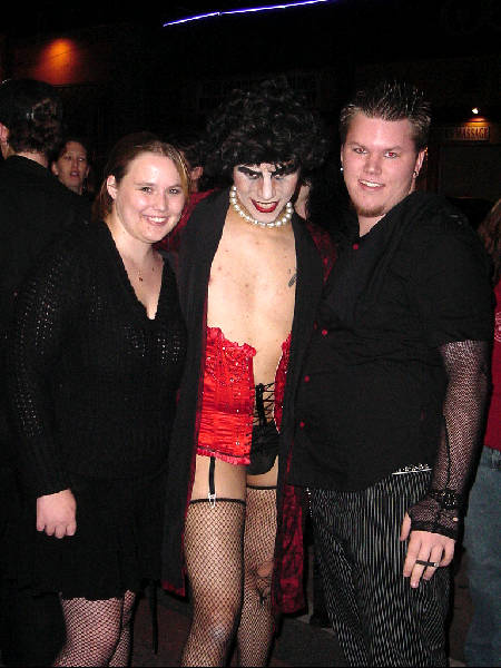 Jan07-287.jpg