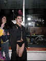 Jan07-006.jpg