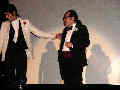 Jan07-040.jpg