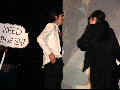Jan07-041.jpg
