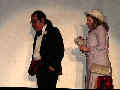 Jan07-046.jpg