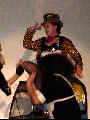 Jan07-089.jpg