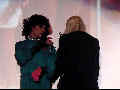 Jan07-113.jpg