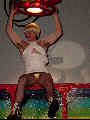 Jan07-130.jpg