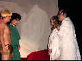 Jan07-139.jpg
