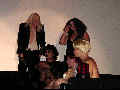 Jan07-209.jpg