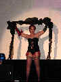 Jan07-235.jpg