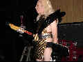 Jan07-267.jpg