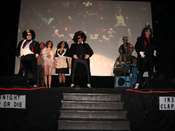 Jan14-071.jpg