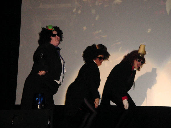 Jan14-079.jpg