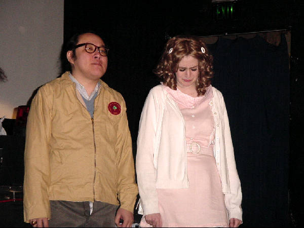 Jan14-085.jpg