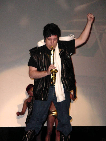 Jan14-143.jpg