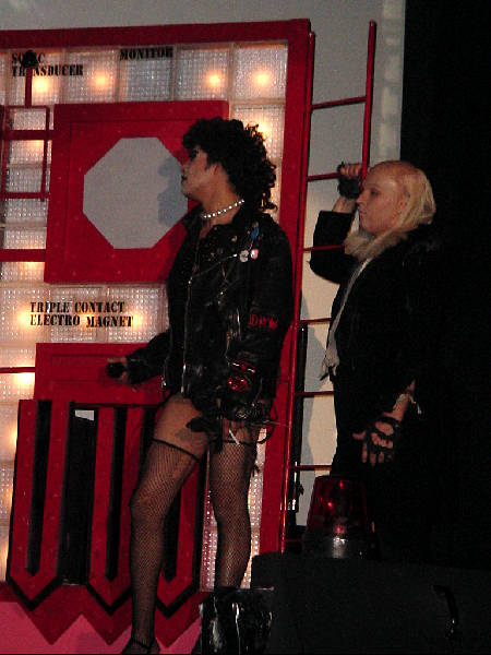 Jan14-196.jpg