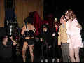 Jan14-089.jpg