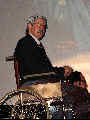 Jan14-207.jpg