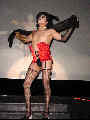 Jan14-247.jpg